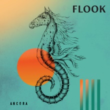 Flook_Ancora2019.jpg